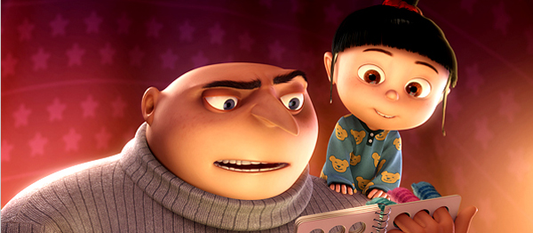 令人欣喜的不间断呼叫软件