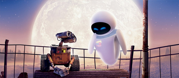 手机号在线压测平台