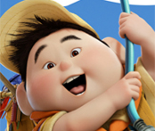 手机号在线压测平台