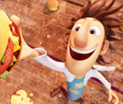 电话在线轰炸测试