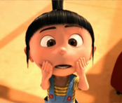 稳定不闪退的不间断呼叫软件